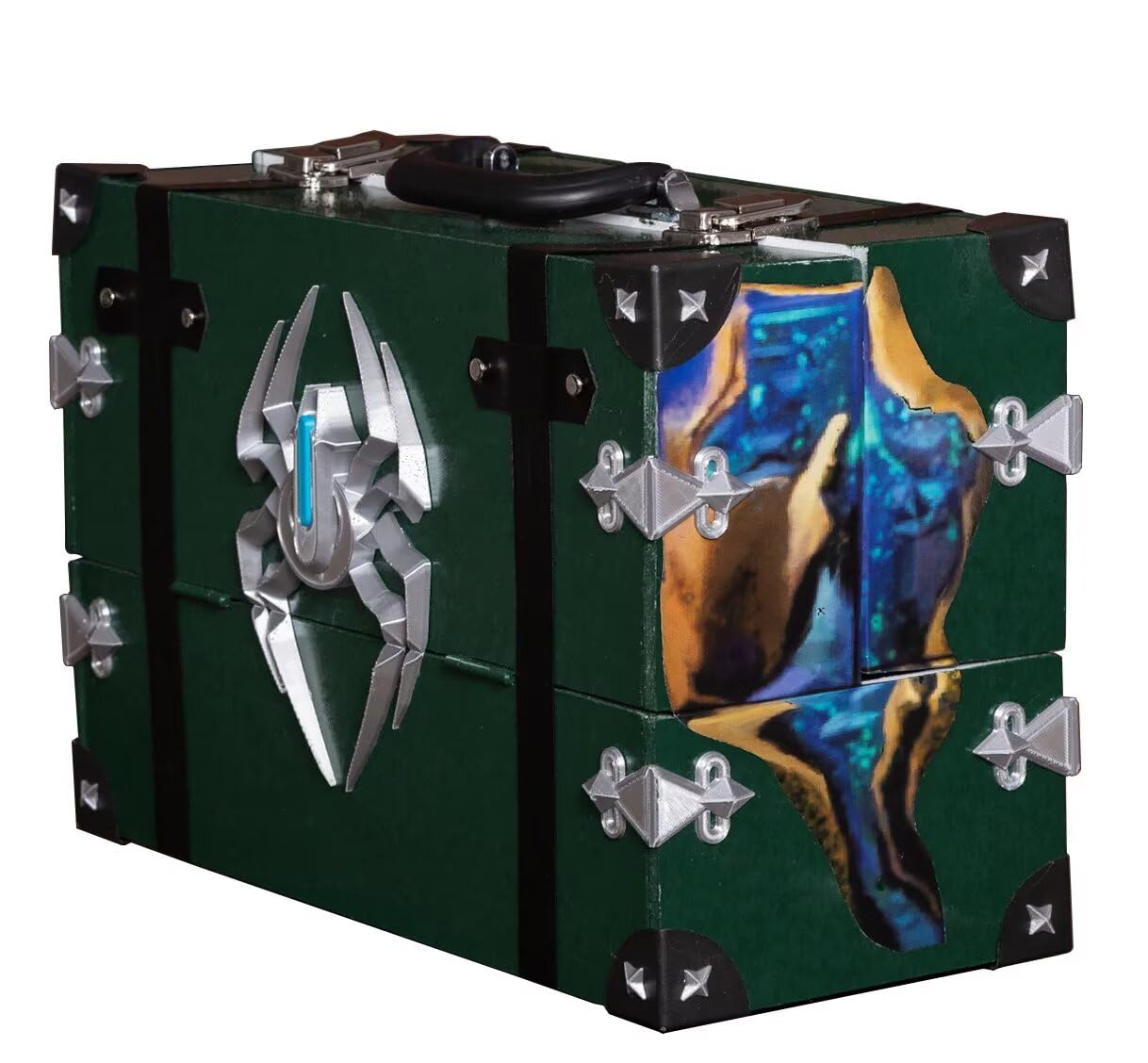 Amazon.co.jp: KKCOSPLAY コスプレ道具 第五人格 納棺師 キャッツアイ